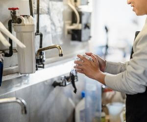 About Plumbers Pros Southwick, MA